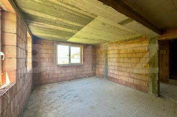 Vilă - 4 camere de vanzare CETATE - Alba anunturi imobiliare Alba