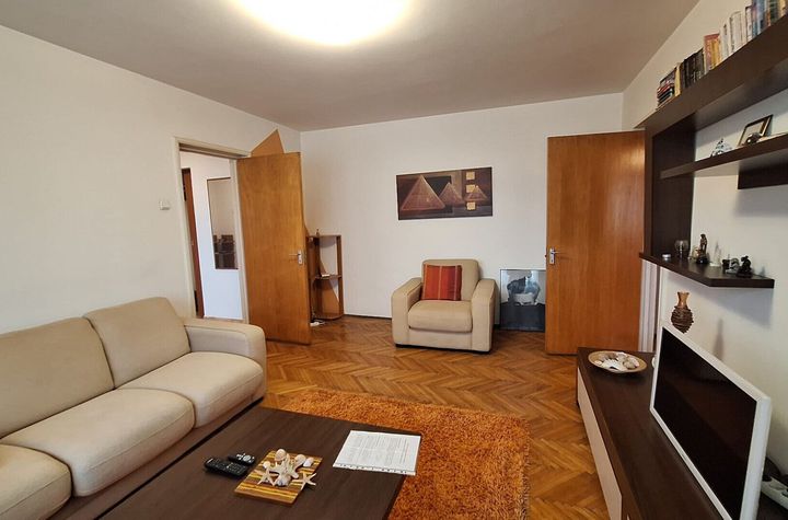 Tineretului-Caramidarii de Jos anunturi imobiliare Bucuresti