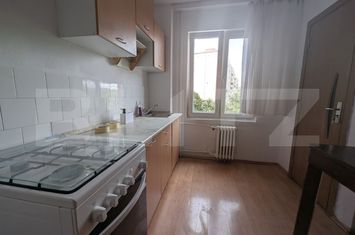 Apartament 2 camere de inchiriat ROGERIUS - Bihor anunturi imobiliare Bihor