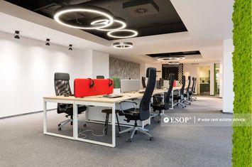 Birou de inchiriat SCOALA HERASTRAU - Bucuresti anunturi imobiliare Bucuresti