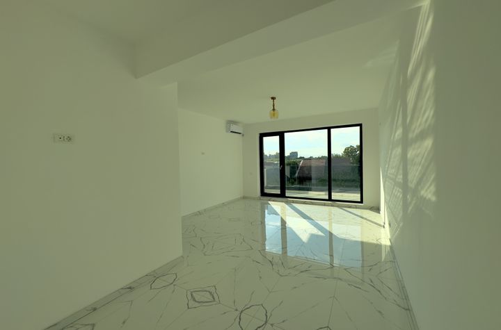 Garsonieră de inchiriat KAMSAS - Constanta anunturi imobiliare Constanta