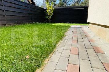 Vilă - 4 camere de inchiriat GILAU - Cluj anunturi imobiliare Cluj