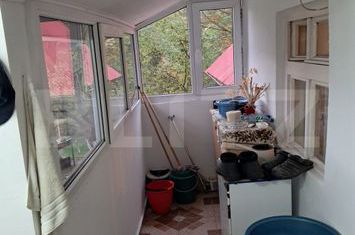 Casă - 3 camere de vanzare RUPEA - Brasov anunturi imobiliare Brasov