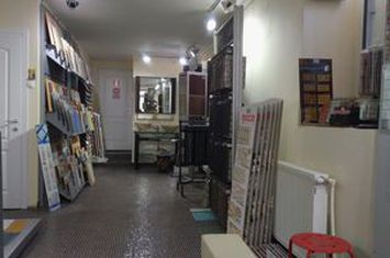 Spatiu comercial central zona Traian - Calea Calarasilor 235  mp anunturi imobiliare Bucuresti