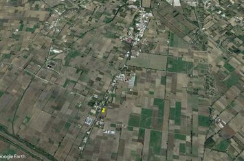 Teren construibil 16468 mp, Serres - Nigrita anunturi imobiliare Grecia