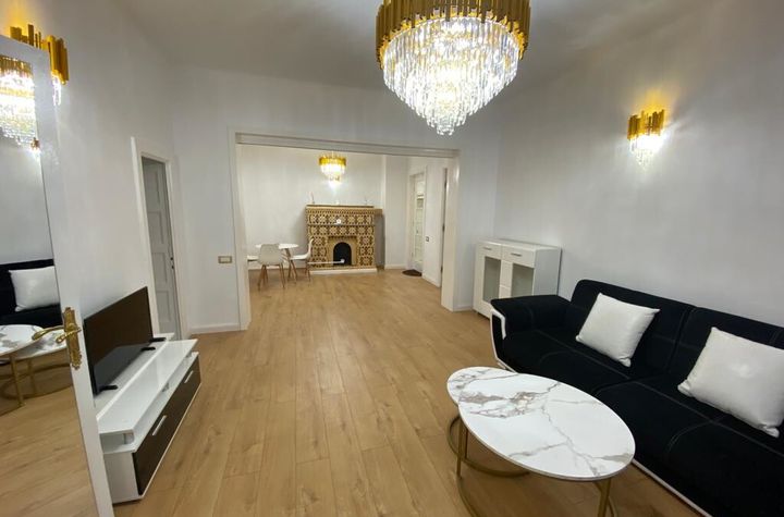 Apartament 3 camere de vanzare COTROCENI - Bucuresti anunturi imobiliare Bucuresti