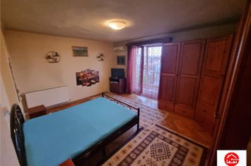 Apartament 2 camere de vanzare GARA MARE  - Mures anunturi imobiliare Mures