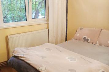 Apartament 2 camere de vanzare GIROCULUI - Timis anunturi imobiliare Timis