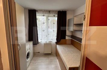 Garsonieră de vanzare CLUJ-NAPOCA - Cluj anunturi imobiliare Cluj
