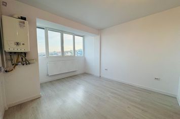 Apartament 2 camere de vanzare REDIU - Iasi anunturi imobiliare Iasi