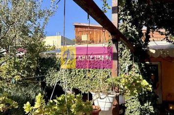 Casa Vatra Luminoasa-Soseaua Iancului anunturi imobiliare Bucuresti