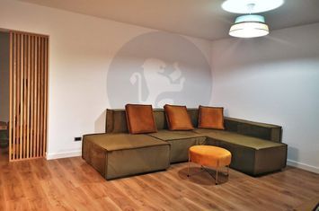 Apartament 3 camere de inchiriat CENTRUL ISTORIC - Brasov anunturi imobiliare Brasov