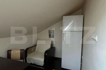 Apartament 2 camere de vanzare FLORESTI - Cluj anunturi imobiliare Cluj