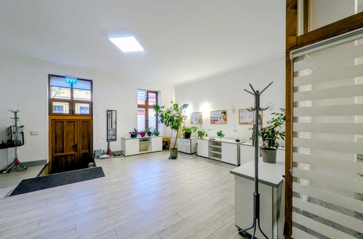 Birou de inchiriat ORADEA - Bihor anunturi imobiliare Bihor
