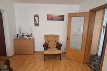 Apartament 3 camere de vanzare IANCULUI - Bucuresti anunturi imobiliare Bucuresti