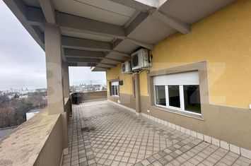 Apartament 3 camere de vanzare PLOIESTI - Prahova anunturi imobiliare Prahova