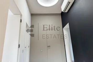 Casa in stil mediteranean cu vedere panoramică, Zona Dealuri Oradea anunturi imobiliare Bihor