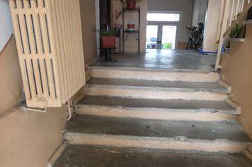 Apartament 3 camere 71.51 mp Aleea Cristalului TIMISOARA anunturi imobiliare Timis