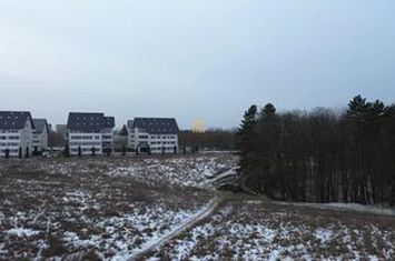 Teren Intravilan de vanzare CENTRAL - Suceava anunturi imobiliare Suceava