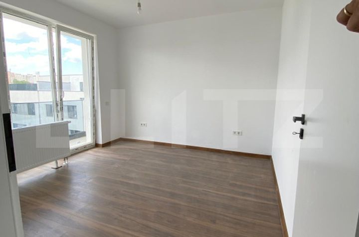 Apartament 2 camere de vanzare SIBIU - Sibiu anunturi imobiliare Sibiu