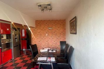 Apartament 3 camere de vanzare BAIA MARE - Maramures anunturi imobiliare Maramures