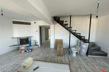 Apartament 4 camere de vanzare BRAILEI - Vrancea anunturi imobiliare Vrancea