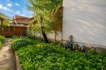 Apartament 4 camere de vanzare TOMIS 4 - Constanta anunturi imobiliare Constanta