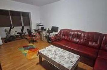 3 camere, decomandat, bloc din 1986, Plavat 2 anunturi imobiliare Timis