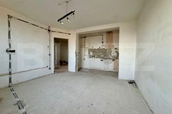 Apartament 2 camere de vanzare ORADEA - Bihor anunturi imobiliare Bihor