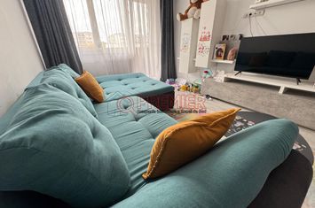 Apartament 2 camere Mobilat si Utilat Etaj 1/6 cu lift Construcție nouă 2021 anunturi imobiliare Bucuresti
