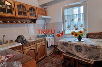 Apartament 2 camere de vanzare CENTRAL - Alba anunturi imobiliare Alba