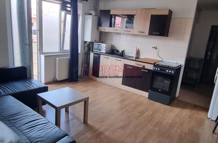 2 camere - Popesti Leordeni - Laurentiu Raiciu anunturi imobiliare Bucuresti