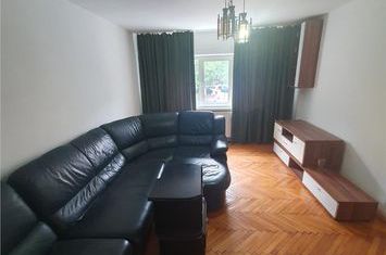 Apartament 2 camere de inchiriat CENTRAL - Suceava anunturi imobiliare Suceava