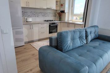 Garsonieră de vanzare TARGU MURES - Mures anunturi imobiliare Mures