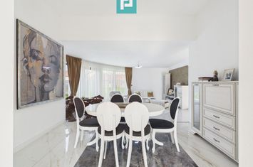 Casă individuală modernă, Moșnița Nouă anunturi imobiliare Timis