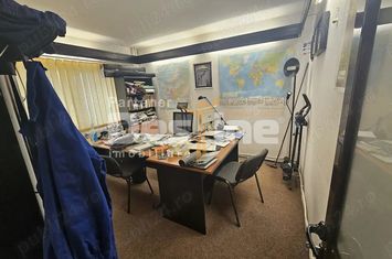 Apartament 4 camere de vanzare CANTA - Iasi anunturi imobiliare Iasi
