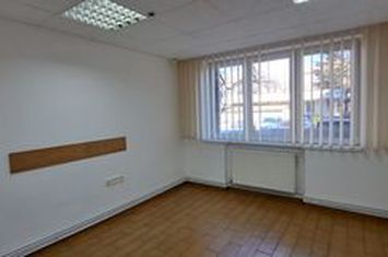 Apartament 3 camere de vanzare SIBIU - Sibiu anunturi imobiliare Sibiu
