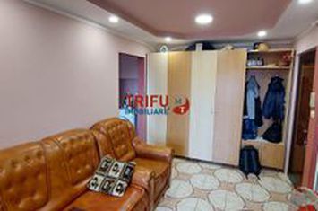 Apartament 2 camere de vanzare CENTRAL - Alba anunturi imobiliare Alba