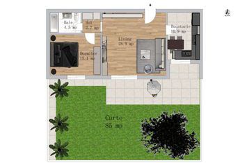 Apartament 2 camere de vanzare METALURGIEI - Bucuresti anunturi imobiliare Bucuresti