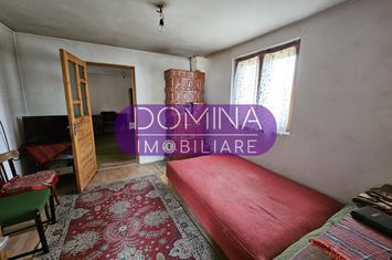 Vilă - 6 camere de vanzare DANESTI - Gorj anunturi imobiliare Gorj
