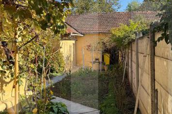 Casă - 5 camere de vanzare ARAD - Arad anunturi imobiliare Arad