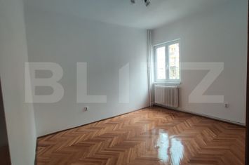 Apartament 2 camere de vanzare CLUJ-NAPOCA - Cluj anunturi imobiliare Cluj