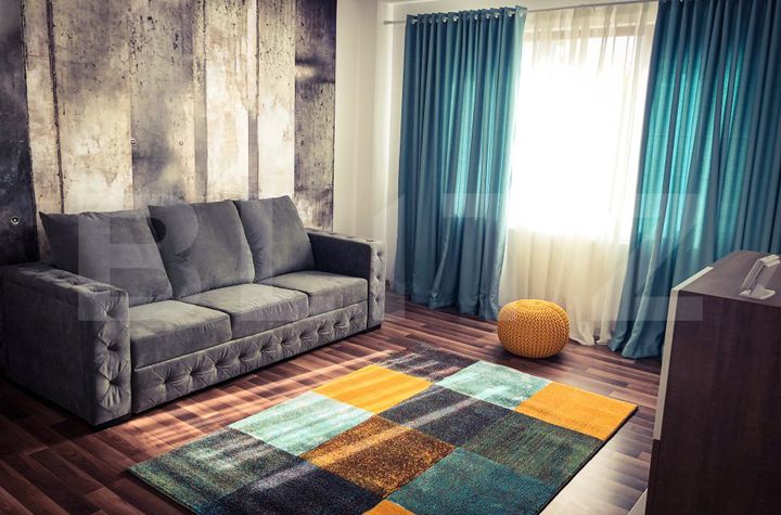 Apartament 2 camere de vanzare CLUJ-NAPOCA - Cluj anunturi imobiliare Cluj
