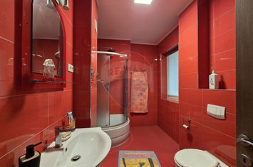 Apartament 2 camere de închiriat – Columna Residence, lângă Vivo anunturi imobiliare Cluj