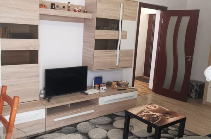 Garsonieră de vanzare CRAIOVA - Dolj anunturi imobiliare Dolj