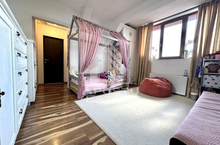 Apartament cu 2 camere, mobilat, centrala proprie, zona Kiriac anunturi imobiliare Timis