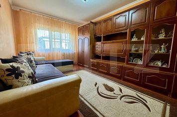 Apartament 2 camere de vanzare ROGERIUS - Bihor anunturi imobiliare Bihor