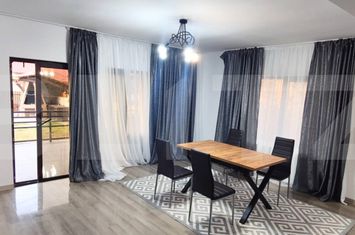 Casă - 8 camere de vanzare TARGOVISTE - Dambovita anunturi imobiliare Dambovita