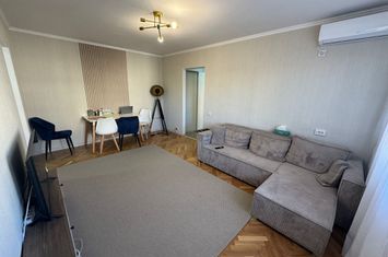 Drumul Taberei 2 Camere | Renovat 2024 | 6/9 anunturi imobiliare Bucuresti