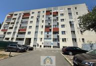 85.000 €, Apartament 2 camere
